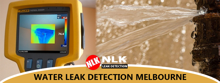 Water Leak Detection Melbourne Water Leak Detection Melbourne