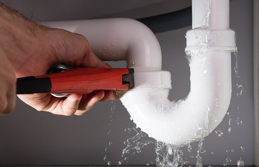 Water Leak Detection Melbourne Water Leak Detection Melbourne